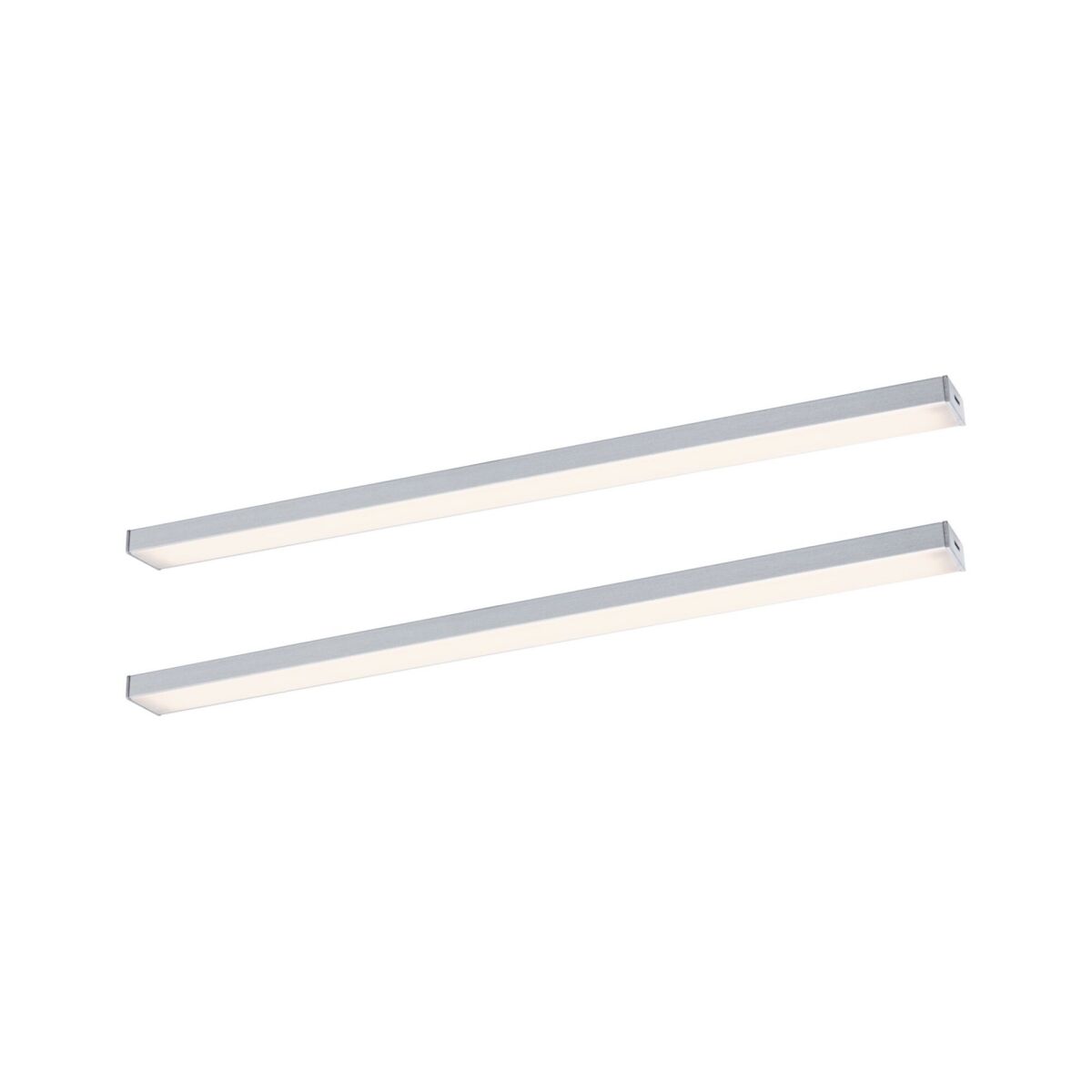 LED-Unterschrankleuchte 986.12