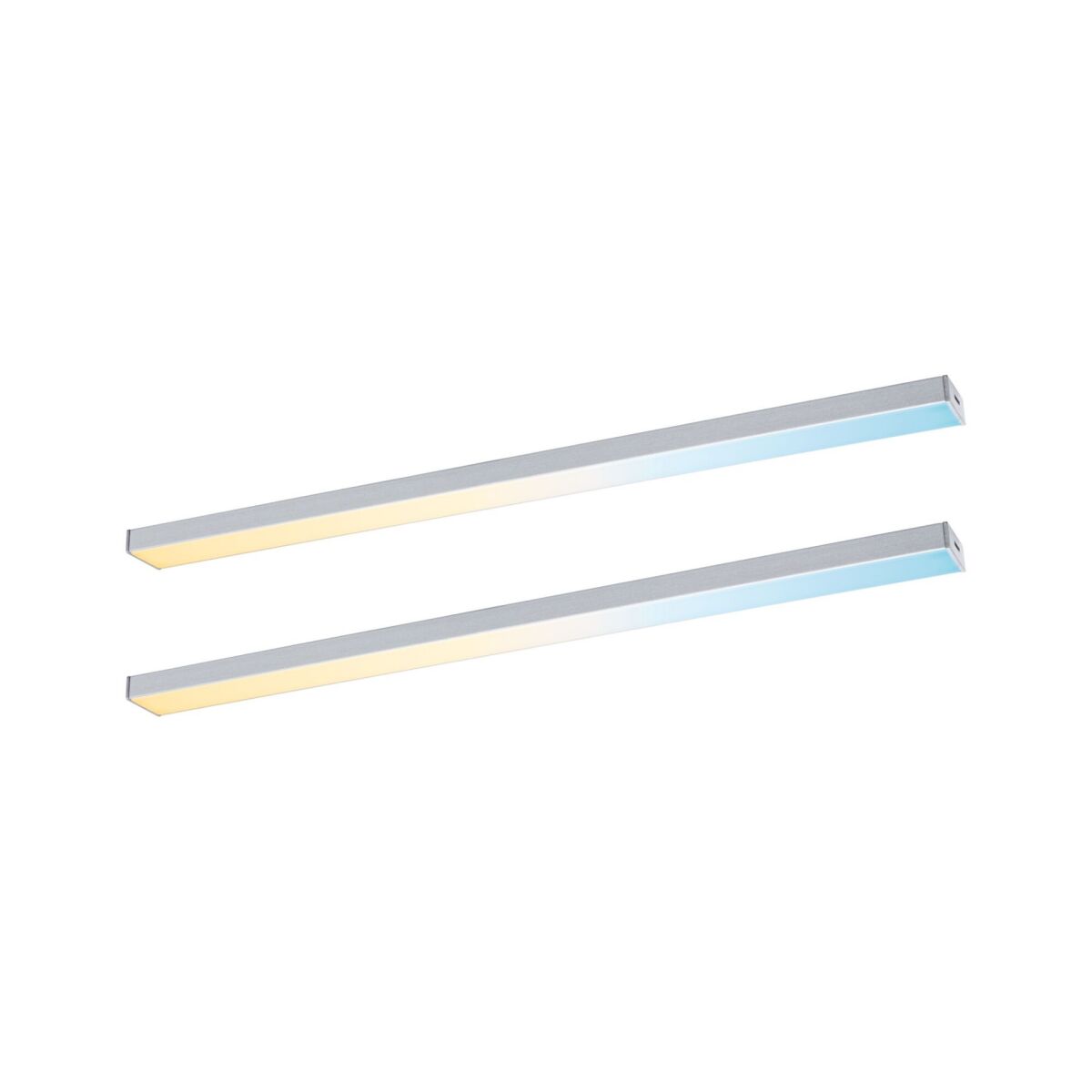 LED-Unterschrankleuchte 986.13