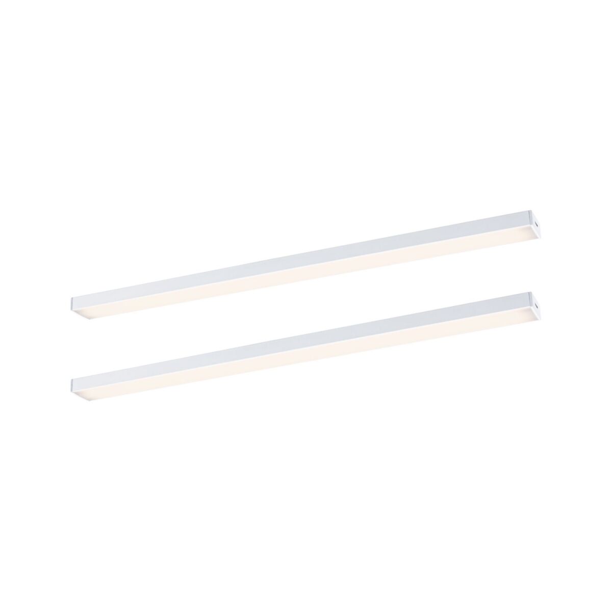 LED-Unterschrankleuchte 986.14