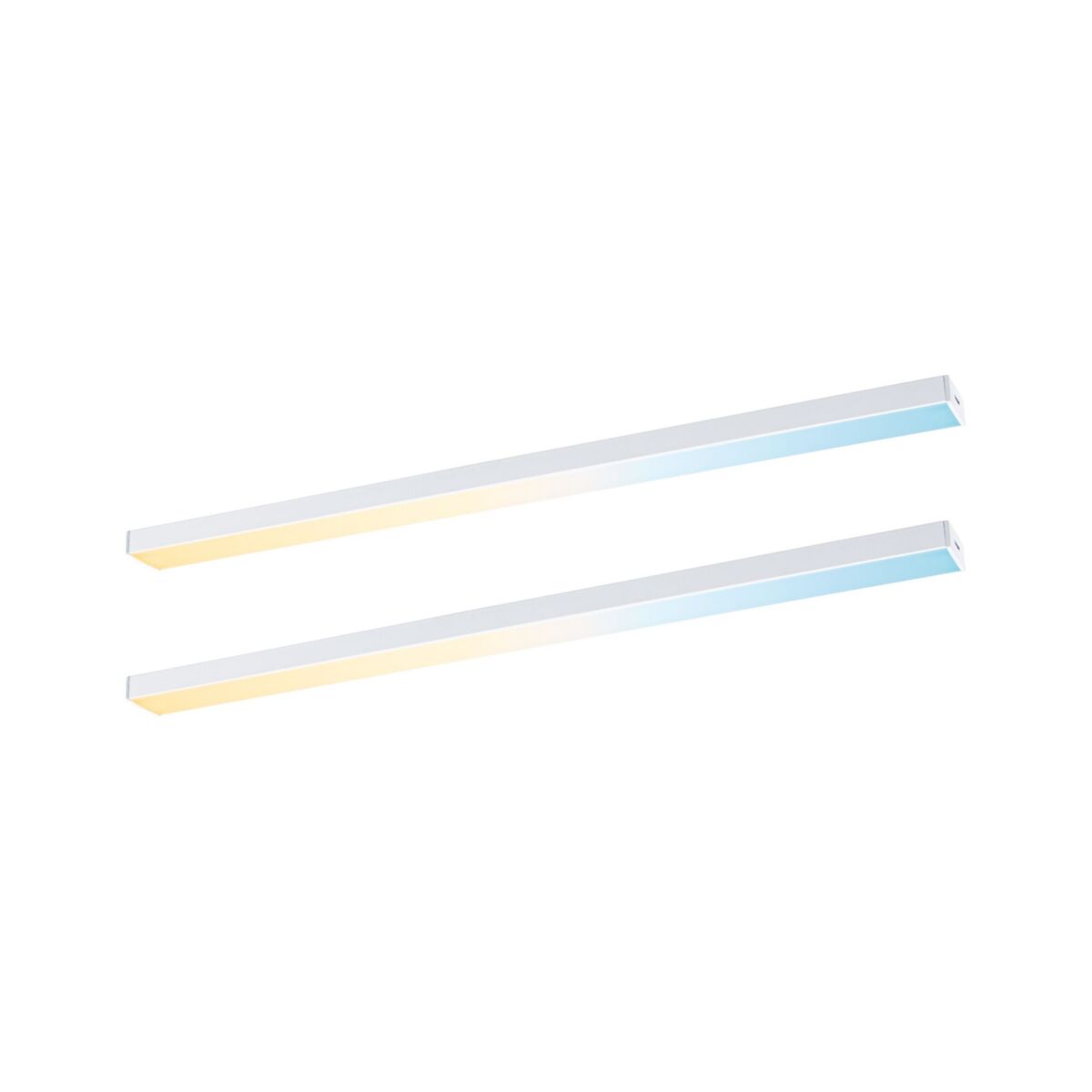 LED-Unterschrankleuchte 986.15
