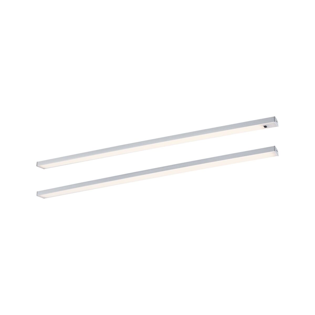 LED-Unterschrankleuchte 986.16