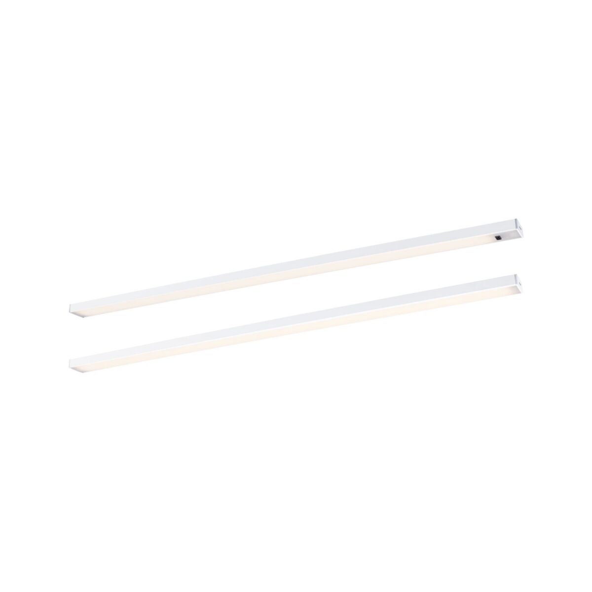 LED-Unterschrankleuchte 986.18