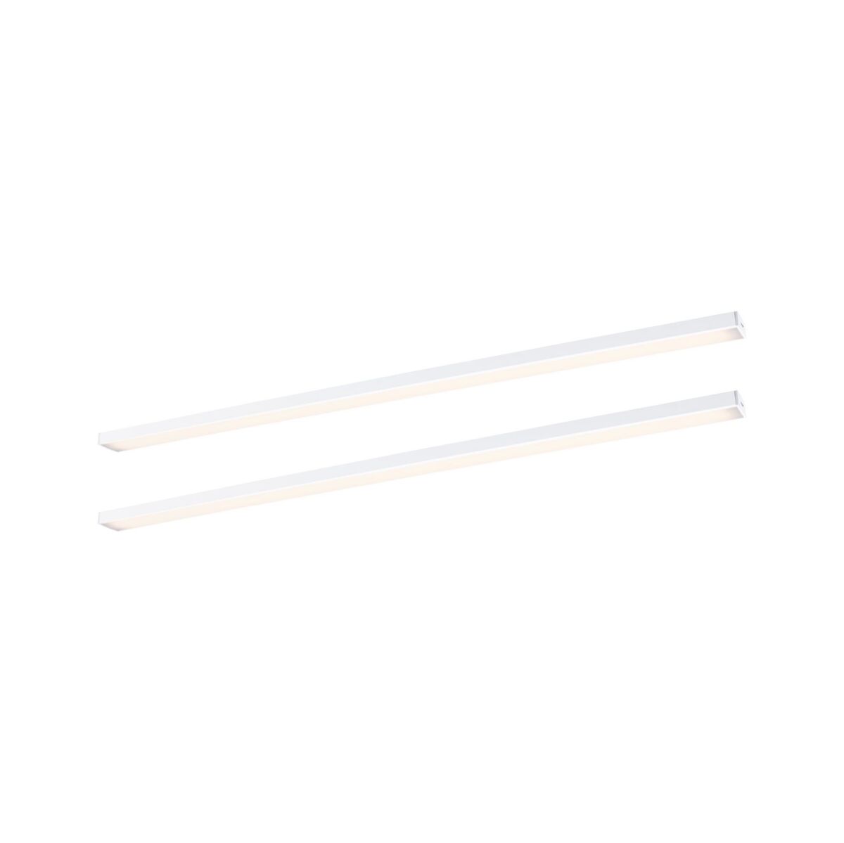 LED-Unterschrankleuchte 986.22