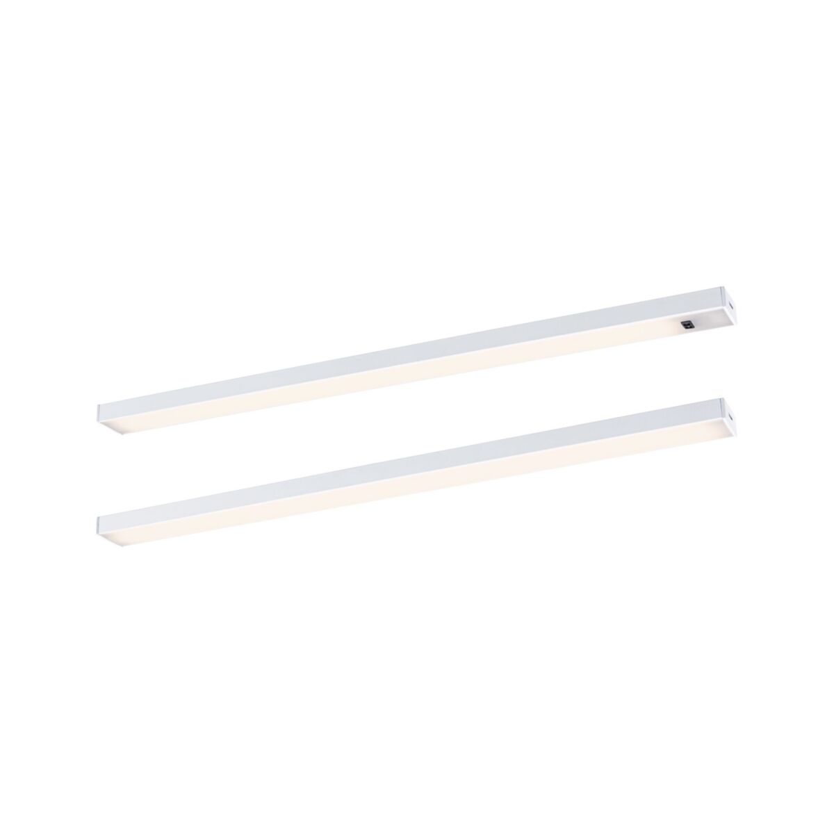 LED-Unterschrankleuchte 986.24