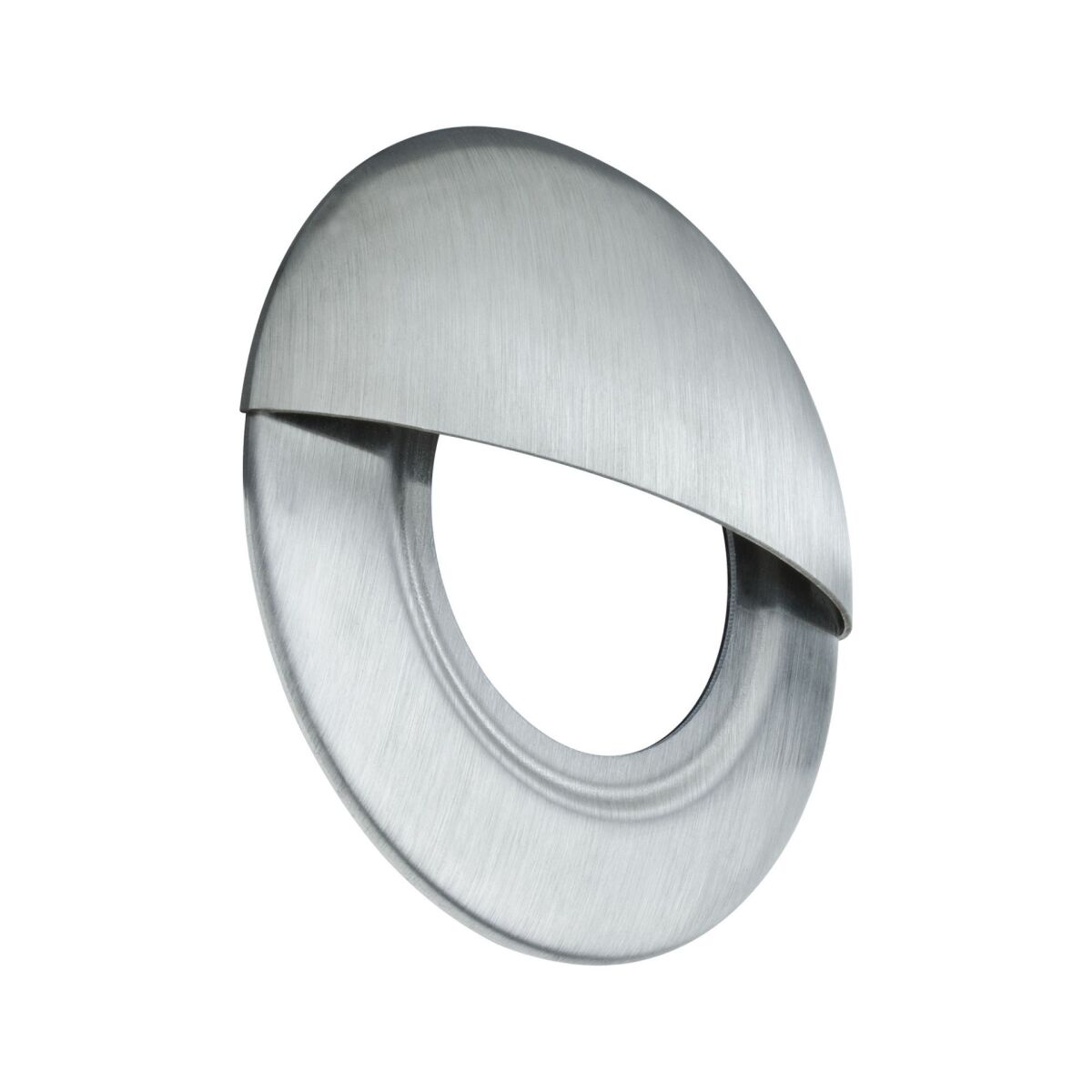 LED-Wandeinbauleuchte 937.43