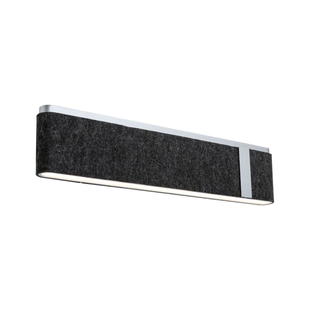 LED-Wandleuchte 799.87