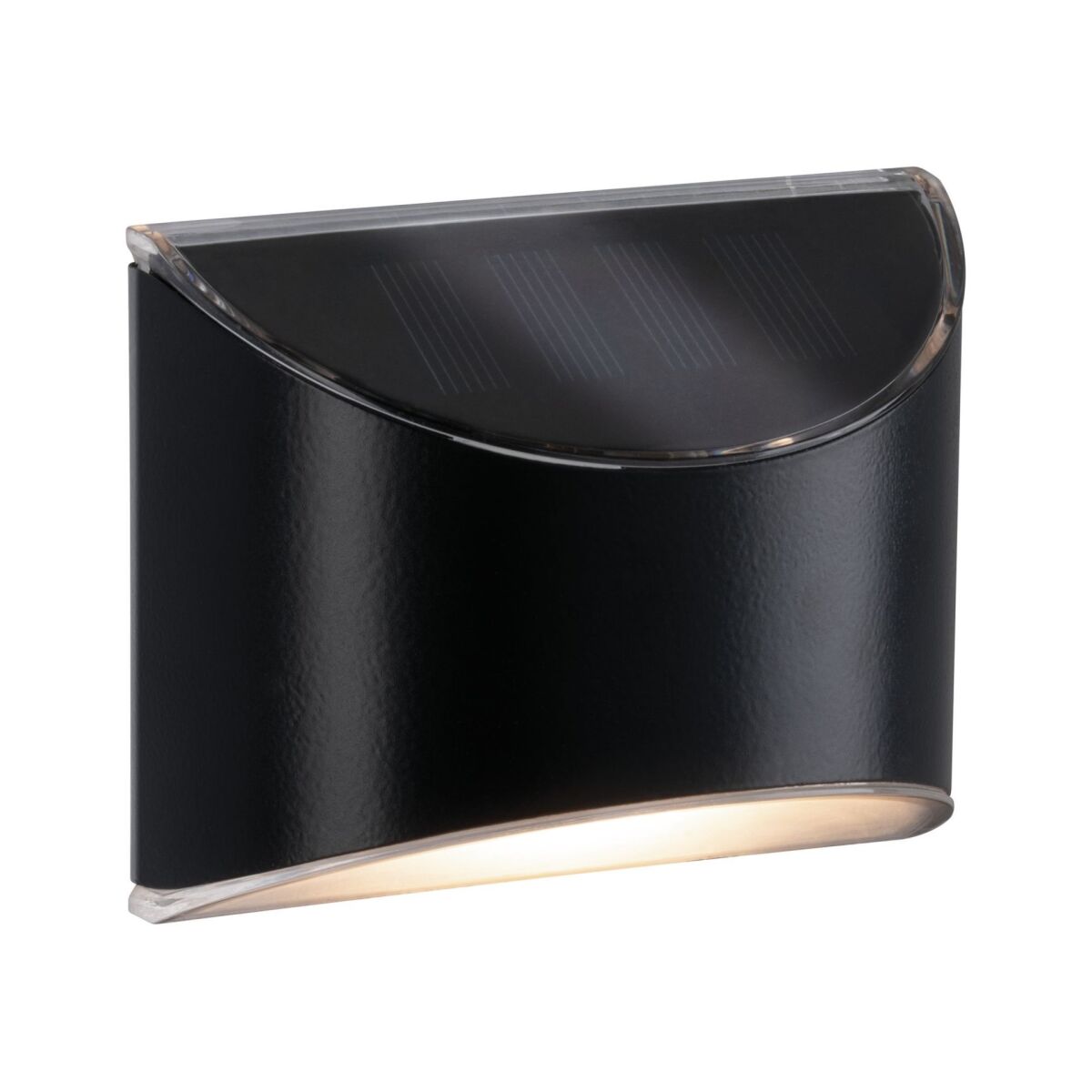 LED-Wegeleuchte 942.33