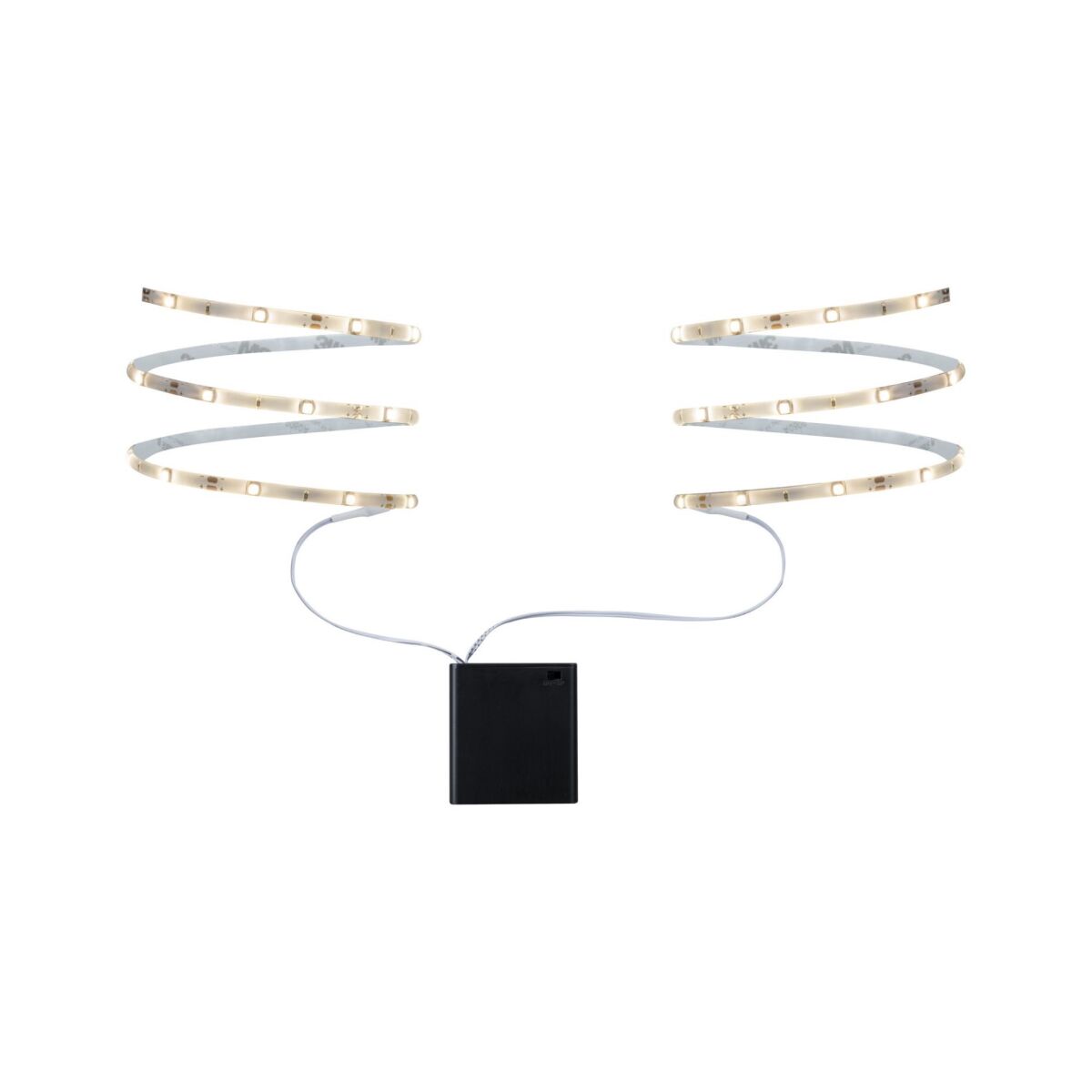 Mobil Strip 707.01