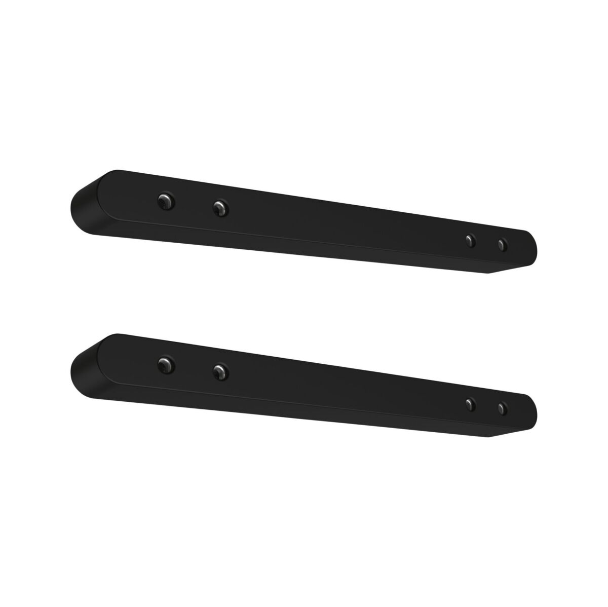 Montageset 946.05