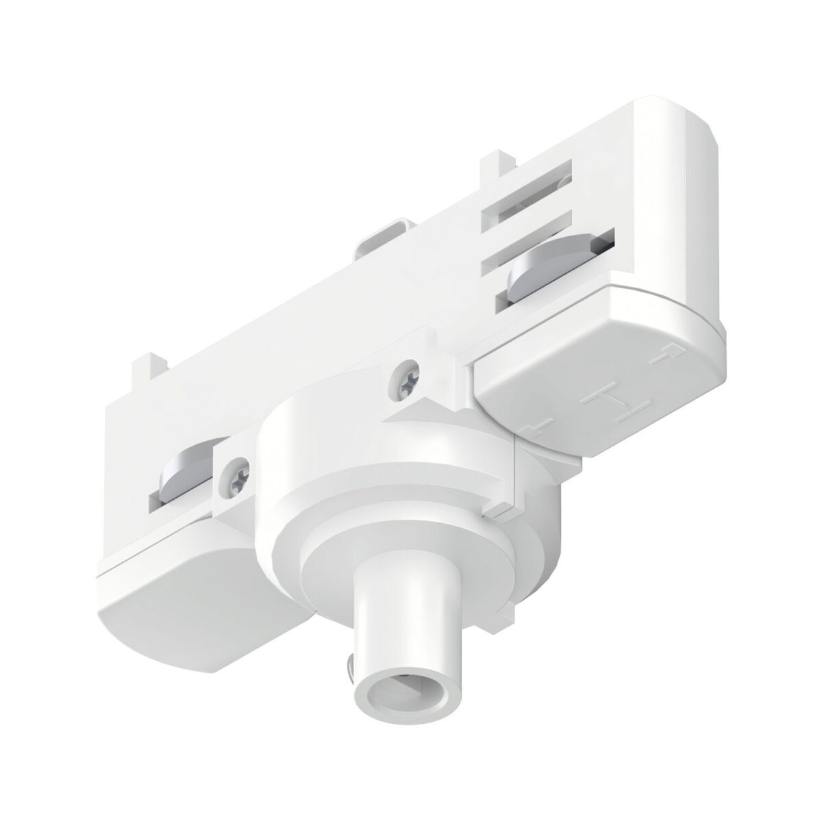 Pendeladapter 913.86