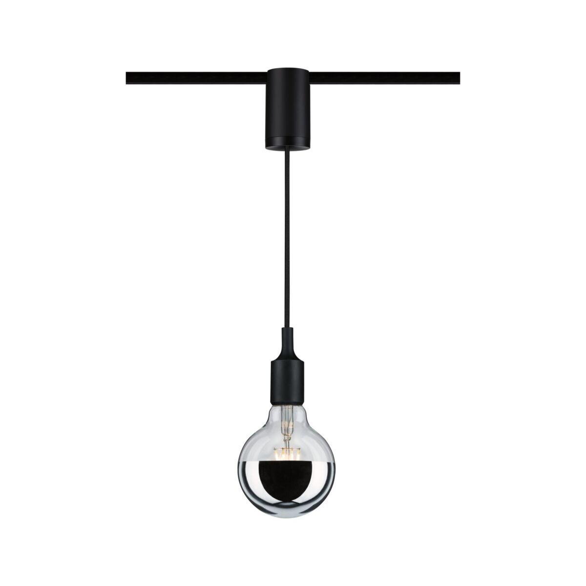 Pendeladapter 955.53