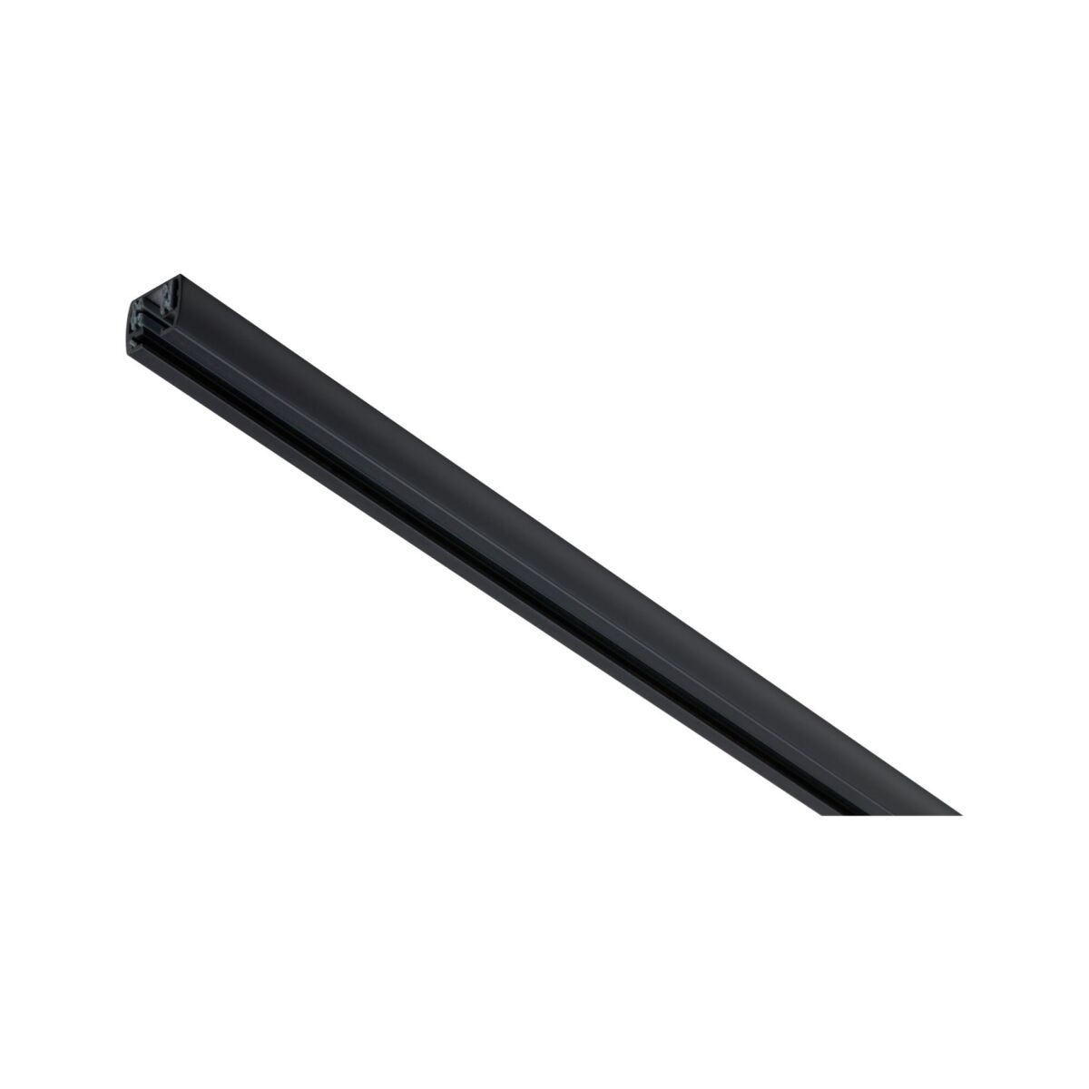 Schiene 969.02