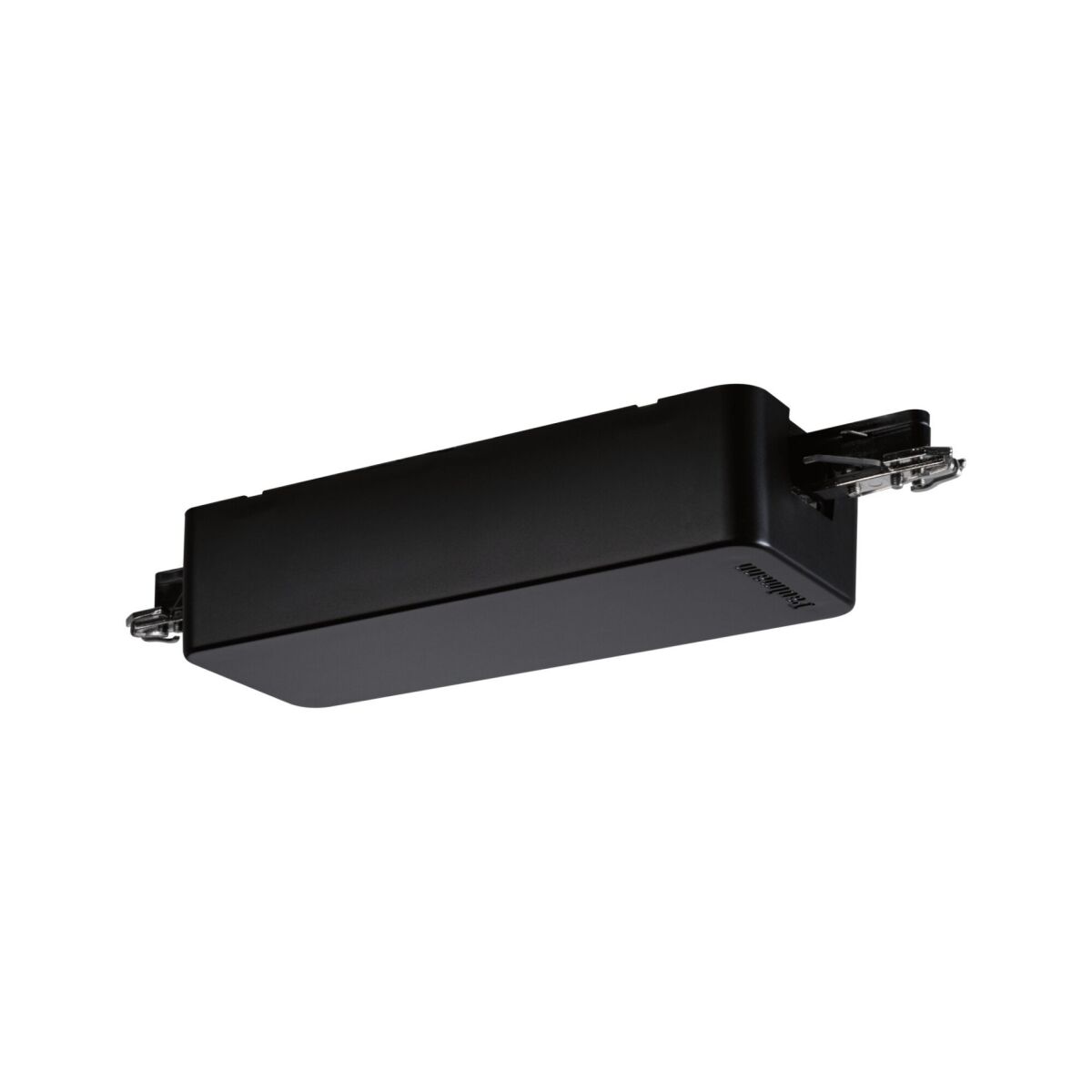 Schienenadapter 968.15