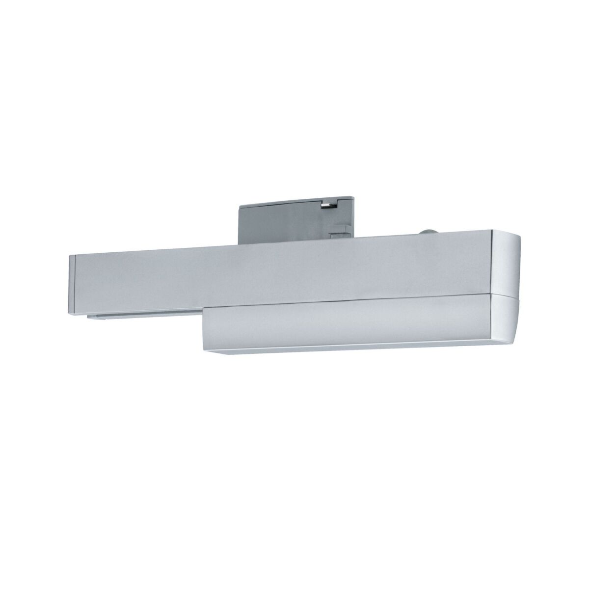 Schienenadapter 968.93