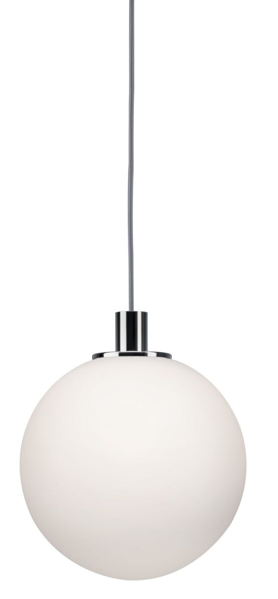 Schirm 954.44