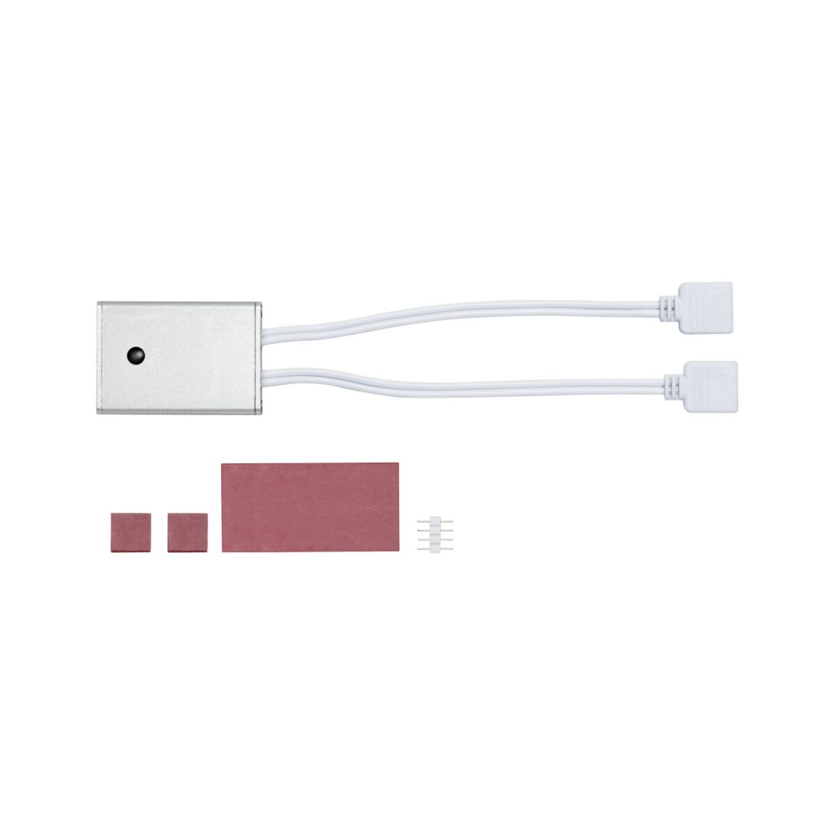 Sensor 709.15