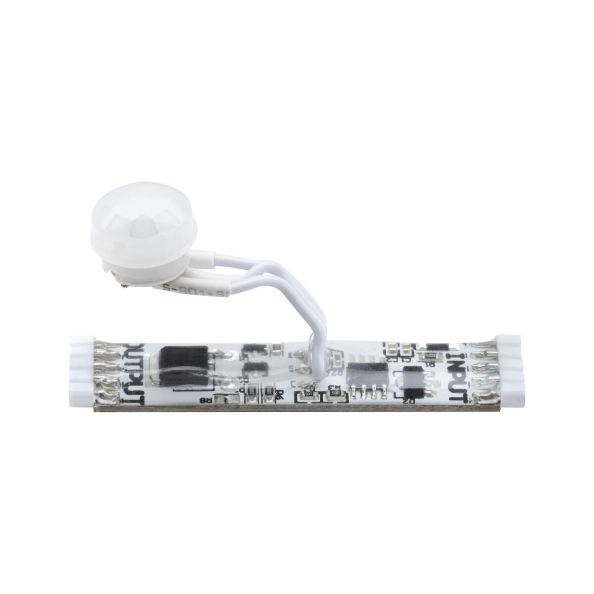 Sensor 798.41