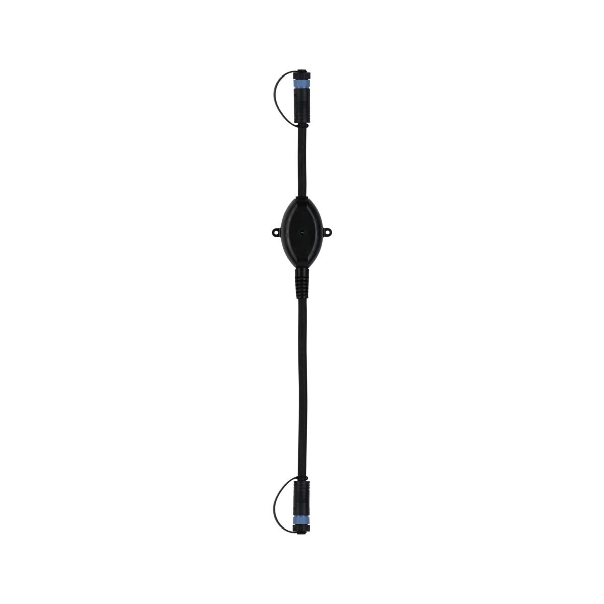Sensor 945.87