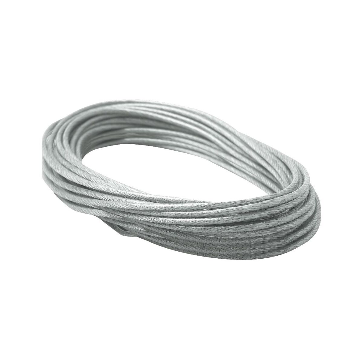 Spannseil 12m 6qmm 979.047