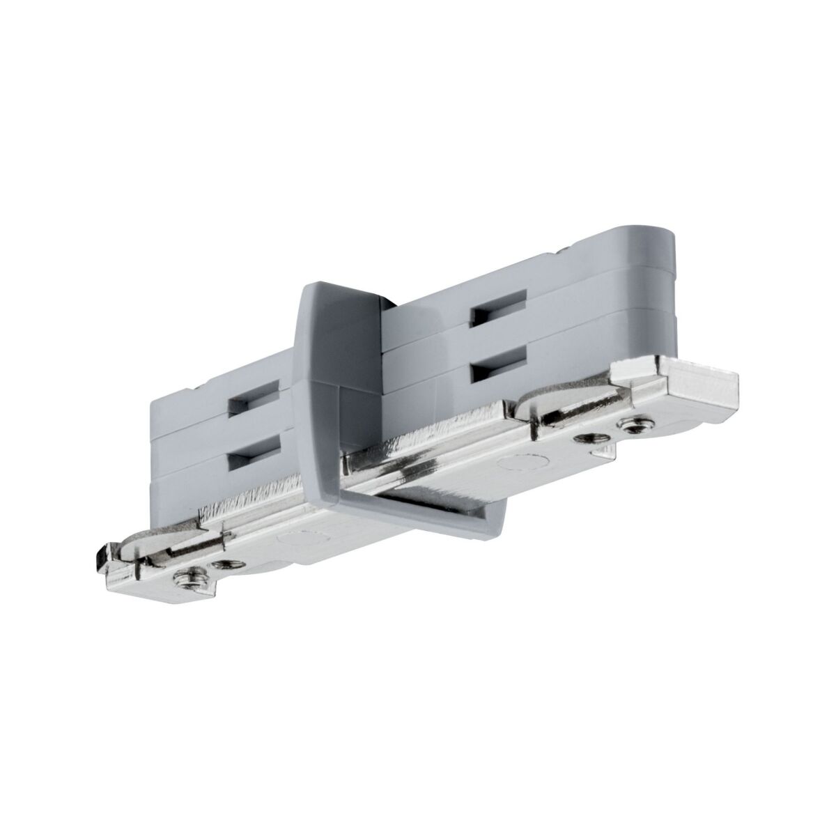 Stromtrenner 951.40
