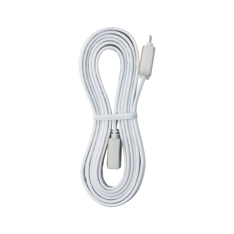 Verbinder 702.04
