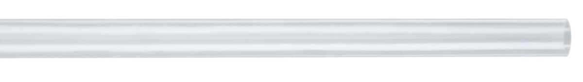 Verbinder 702.47