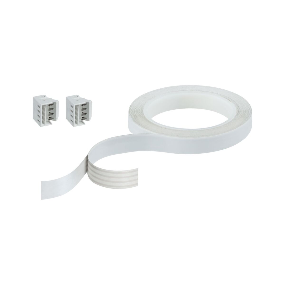 Verbinder 704.86