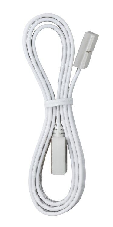 Verbinder 704.88