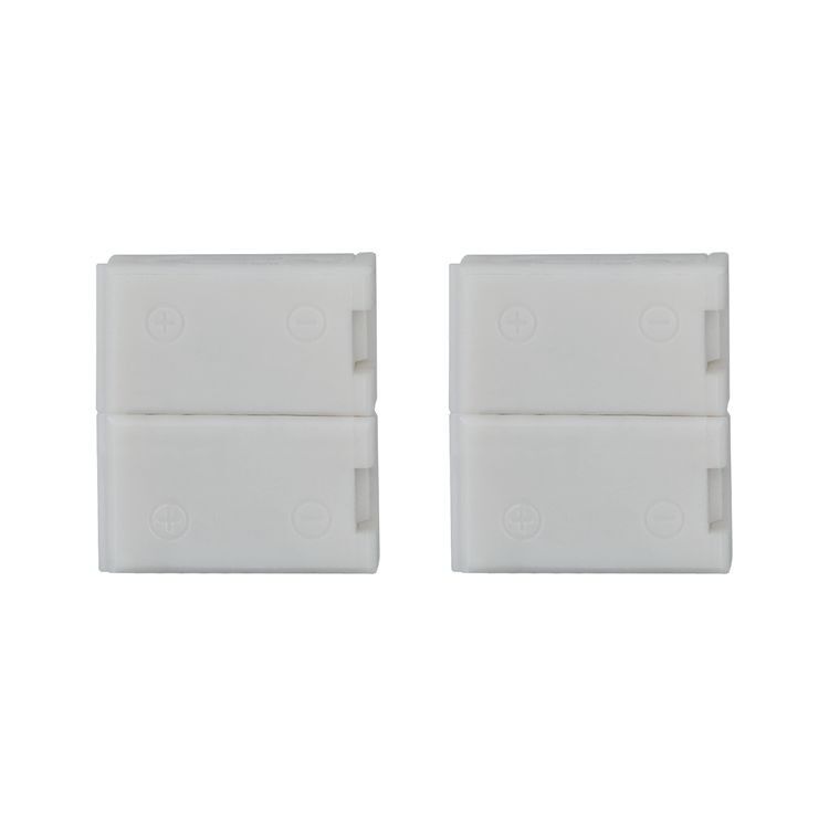 Verbinder 704.89