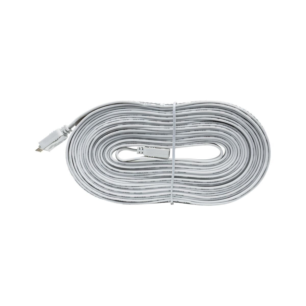 Verbinder 705.74