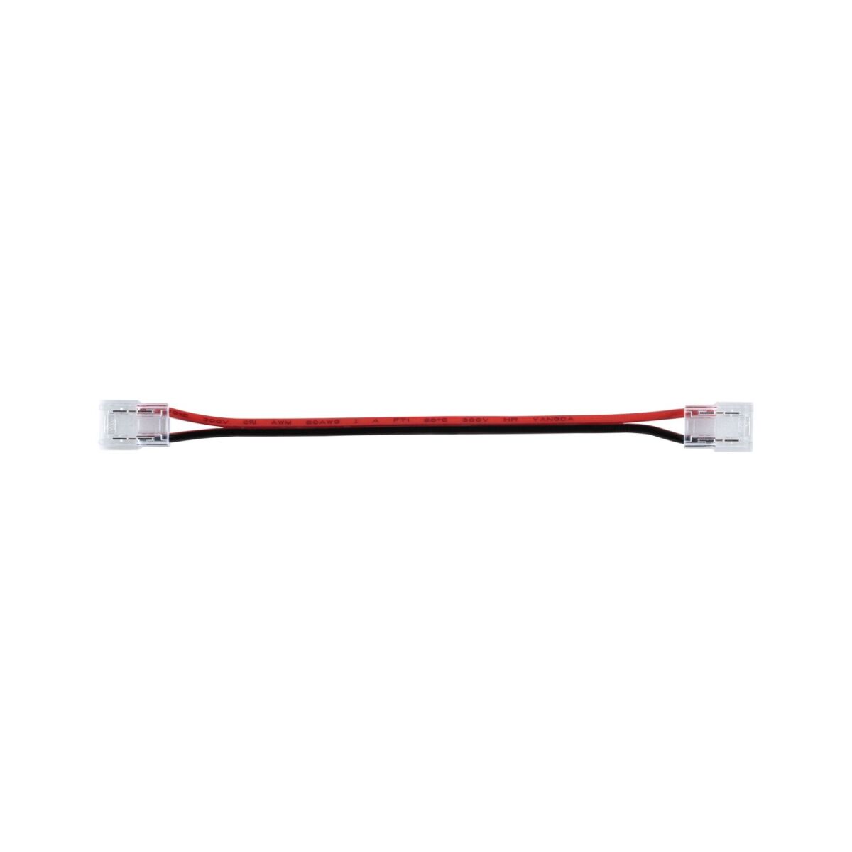 Verbinder 784.59