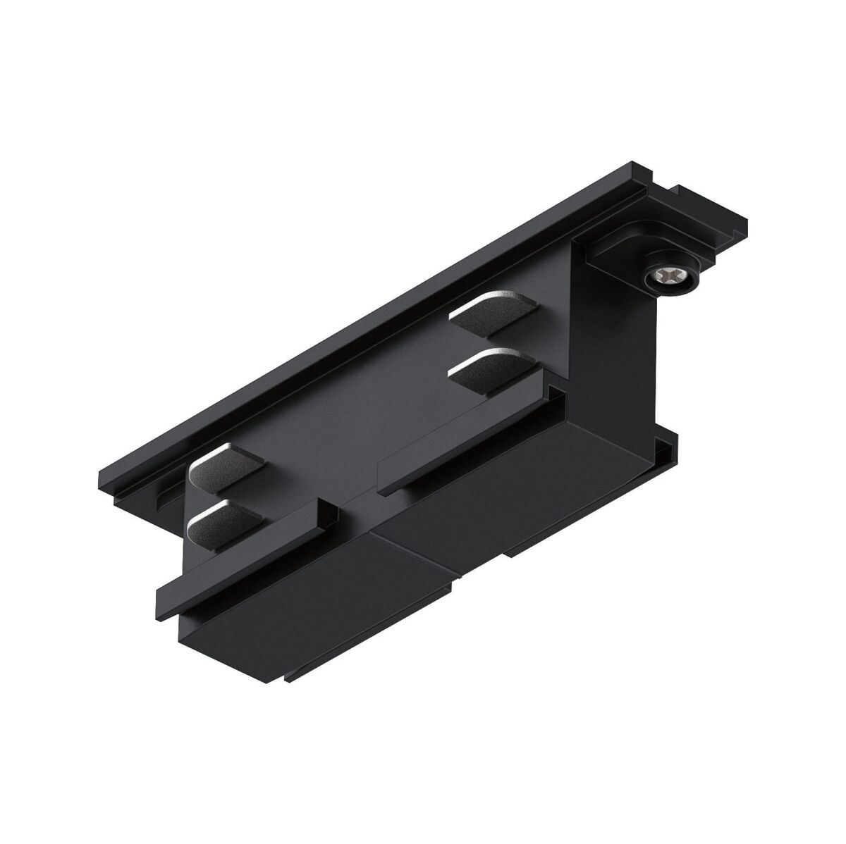 Verbinder 913.69