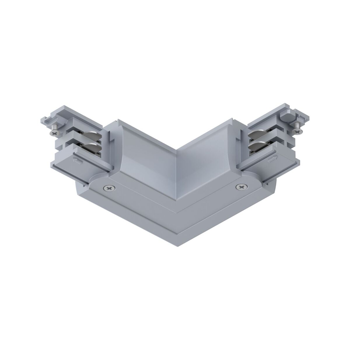 Verbinder 913.70