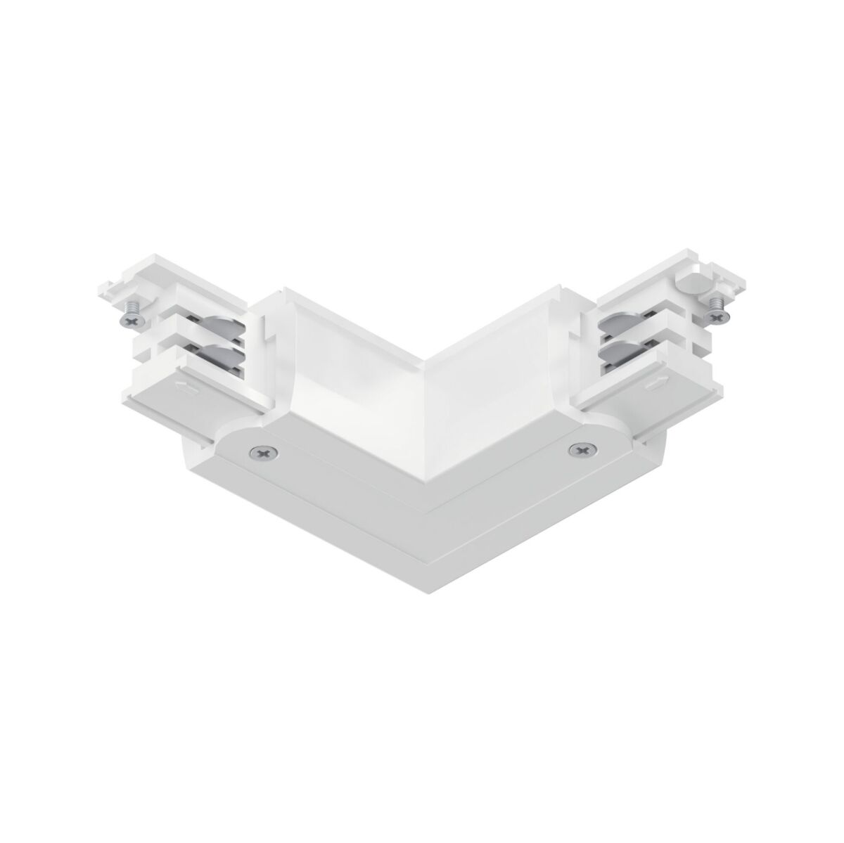 Verbinder 913.72