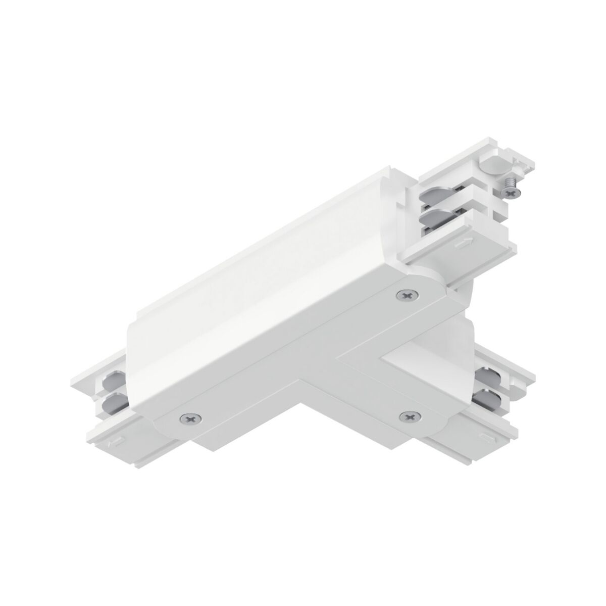 Verbinder 913.78