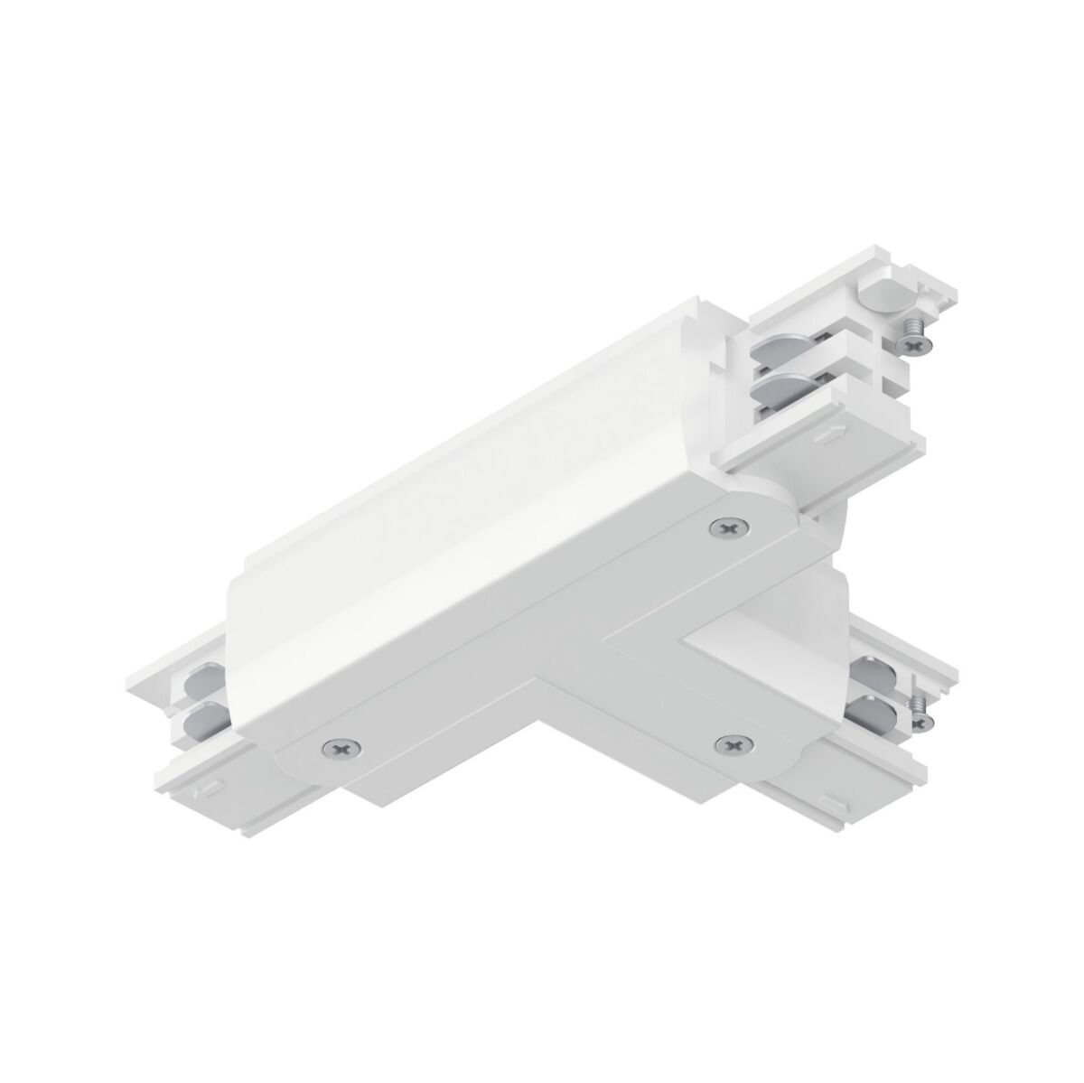 Verbinder 913.79