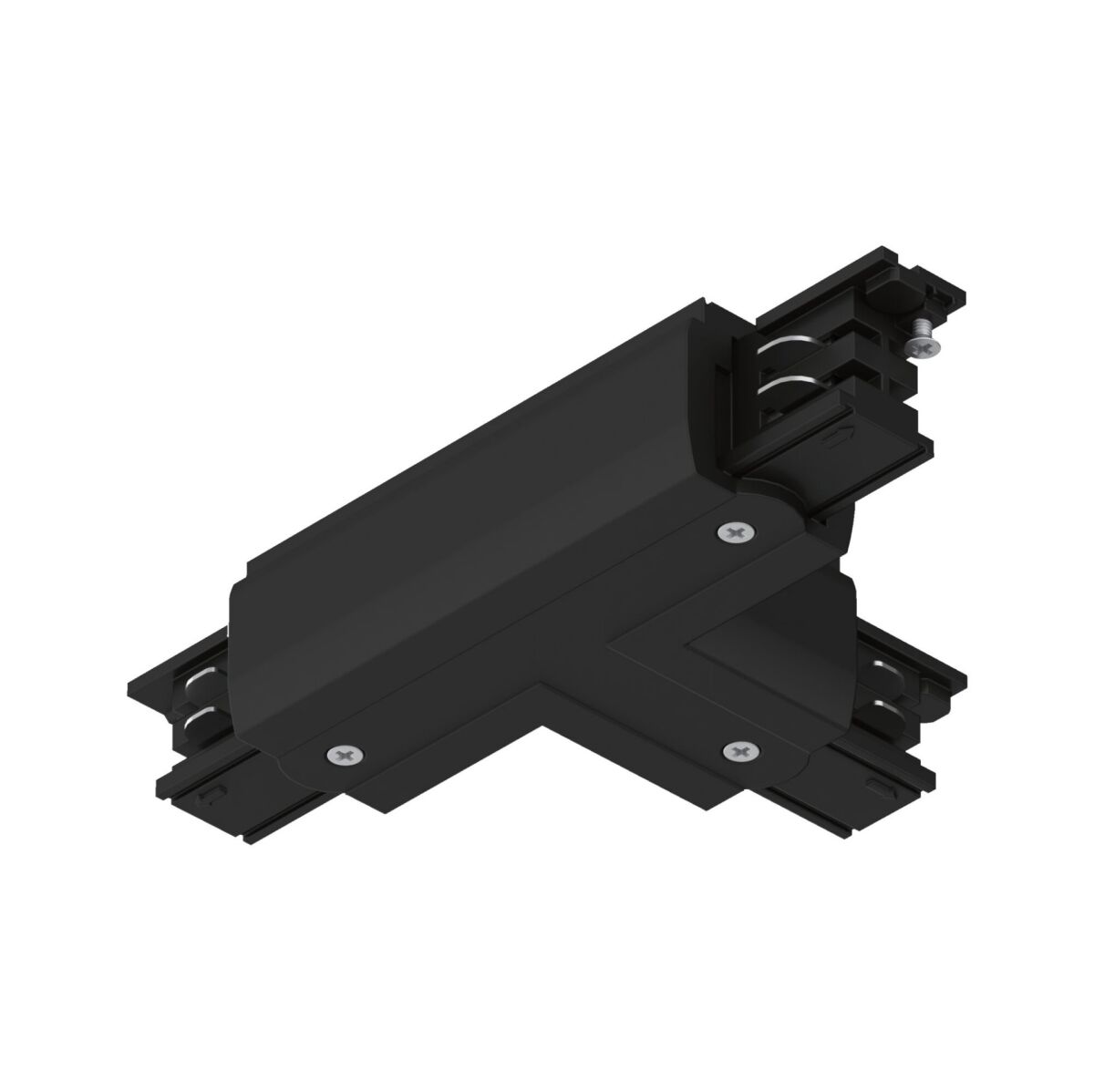 Verbinder 913.80