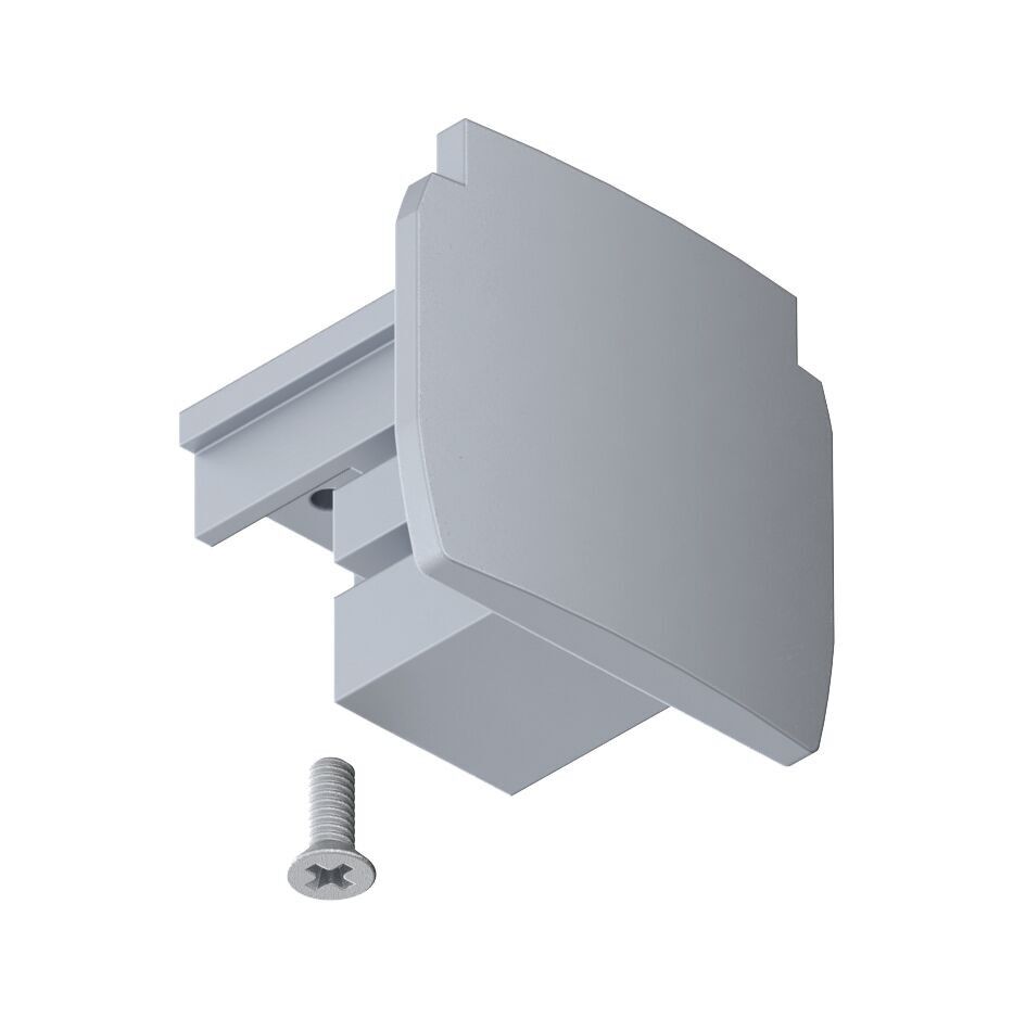 Verbinder 913.82