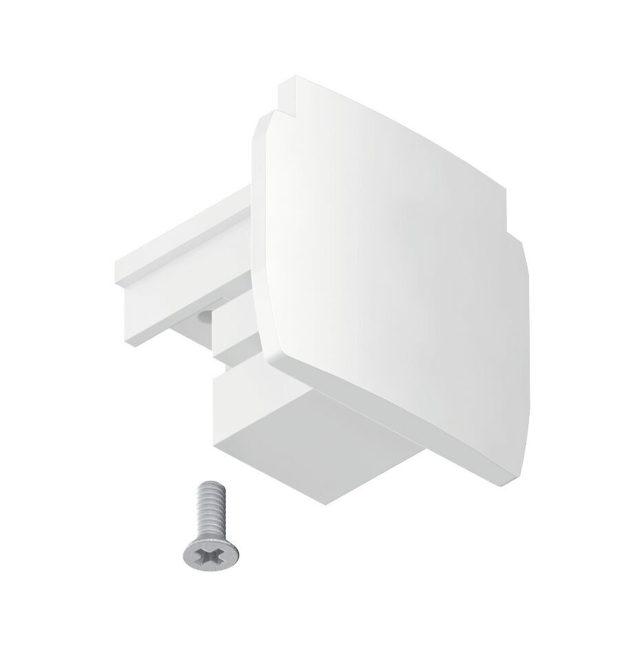 Verbinder 913.83