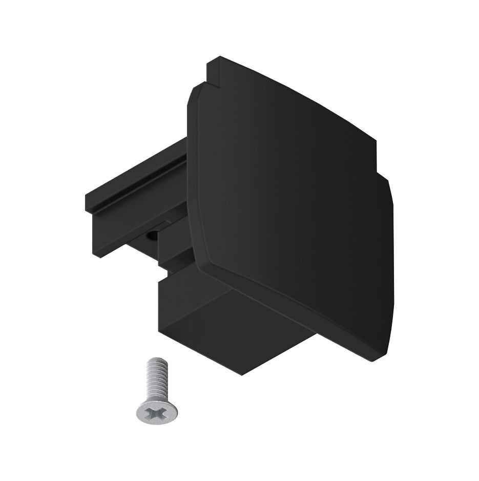 Verbinder 913.84
