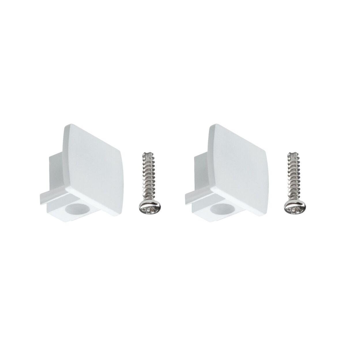 Verbinder 954.97