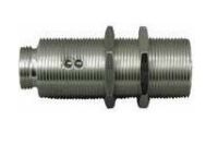 Induktiver Sensor NBB15-30GM50-UO-V12