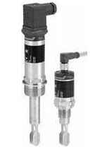 Vibrationsgrenzwertsch. 275573-100003 Vibrationsgrenzwertsch. 275573-100003