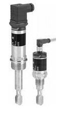 Vibrationsgrenzwertsch. 275573-100035 Vibrationsgrenzwertsch. 275573-100035