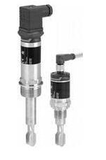 Vibrationsgrenzwertsch. 275573-100070 Vibrationsgrenzwertsch. 275573-100070