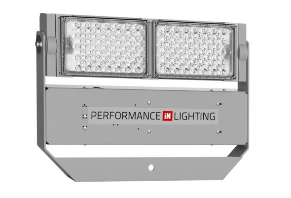 LED-Flutlichtstrahler 3113324 LED-Flutlichtstrahler 3113324