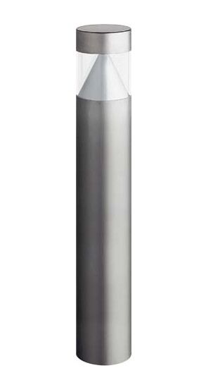 LED-Pollerleuchte 06063904 LED-Pollerleuchte 06063904
