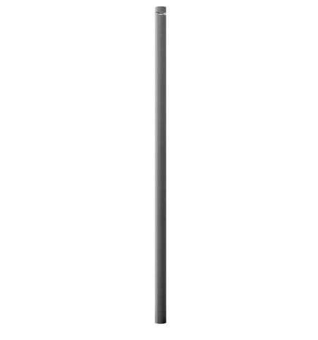 LED-Pollerleuchte 06081396 LED-Pollerleuchte 06081396