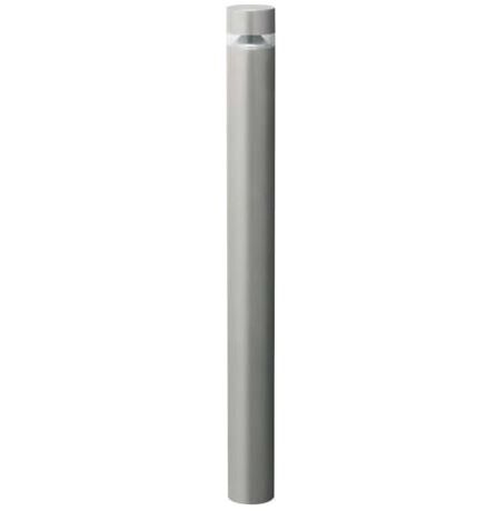 LED-Pollerleuchte 06083804 LED-Pollerleuchte 06083804
