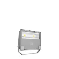 Blendschutzelement 14173820